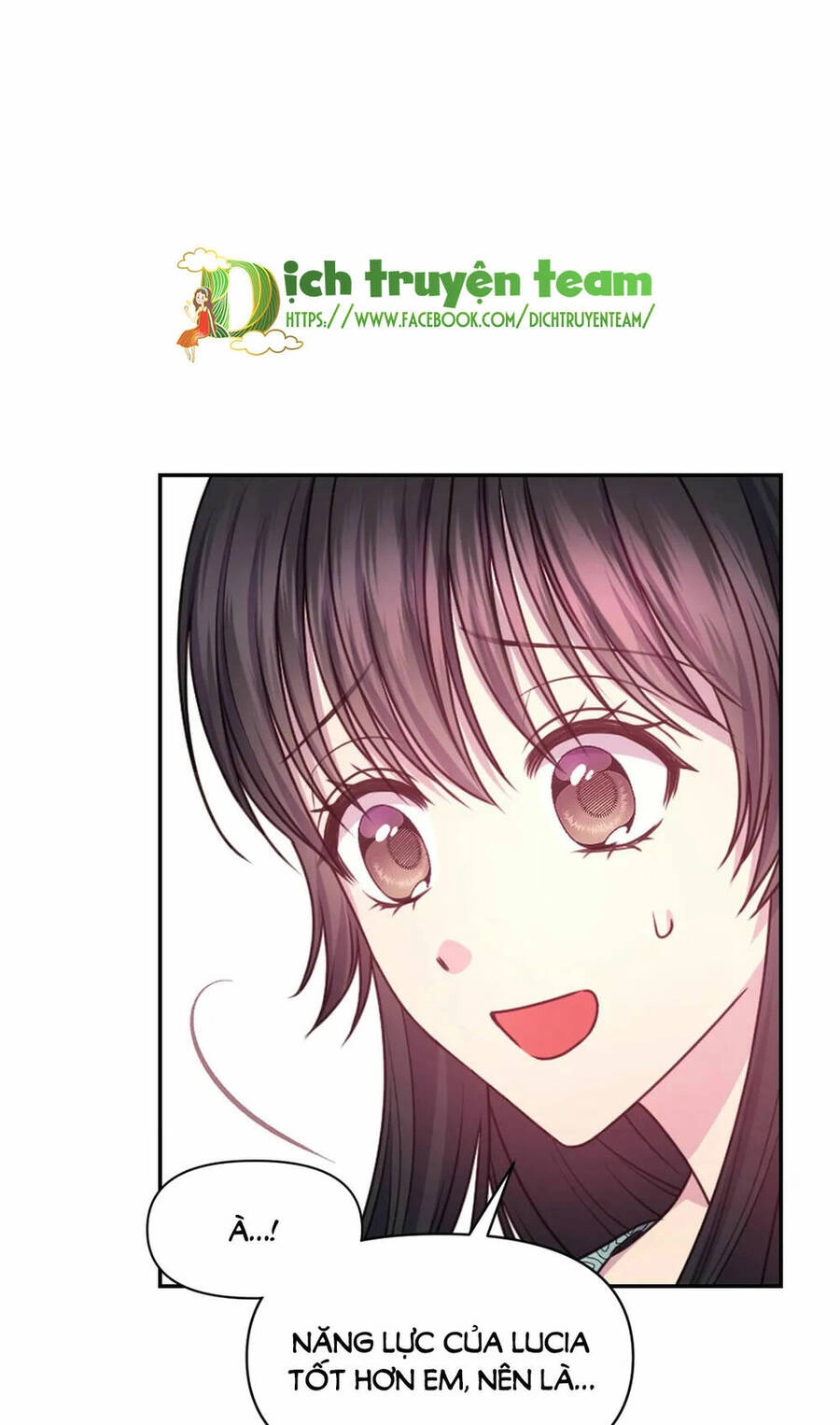 Hãy Cẩn Thận Sợi Tơ Hồng Chapter 52 - 31