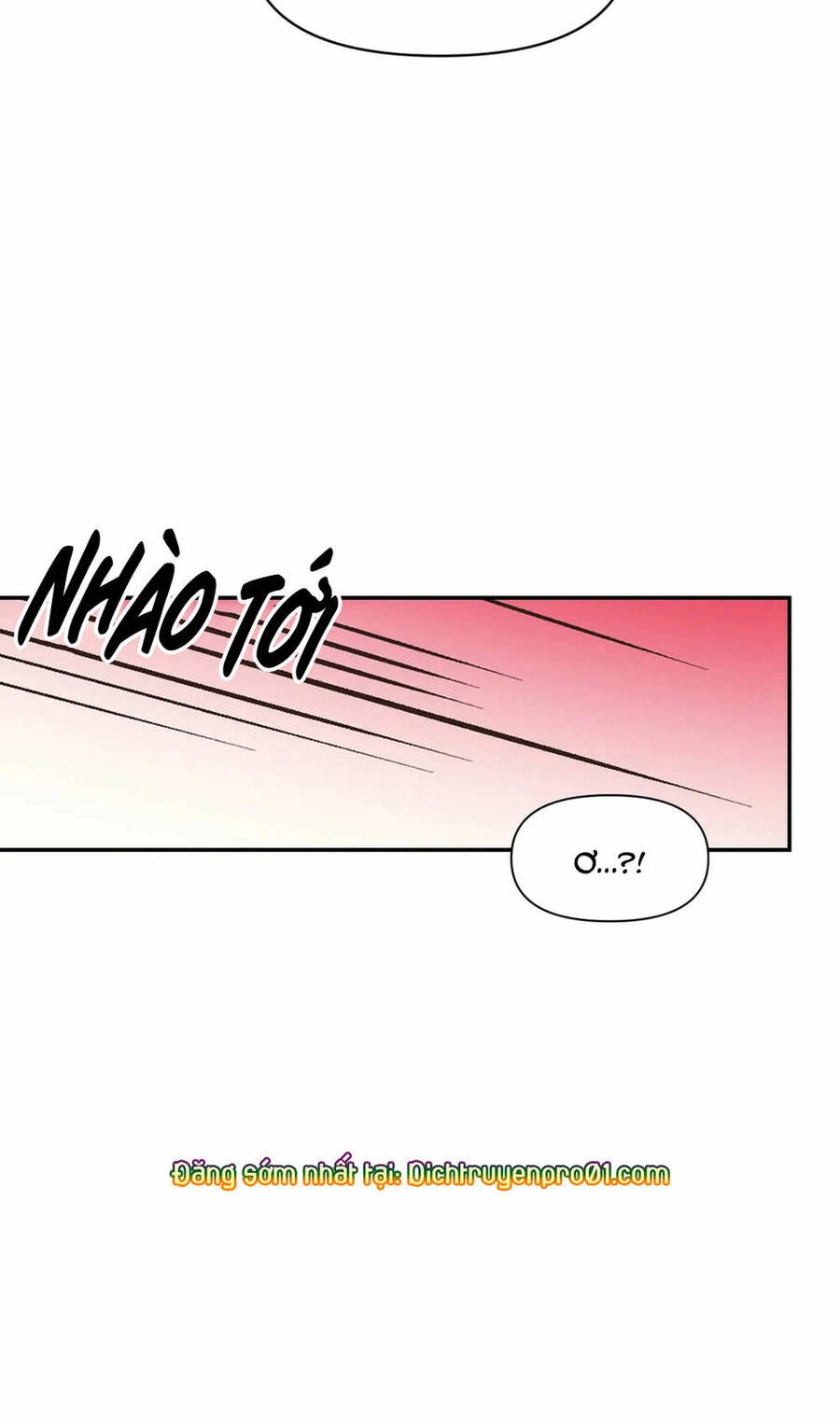 Hãy Cẩn Thận Sợi Tơ Hồng Chapter 52 - 32