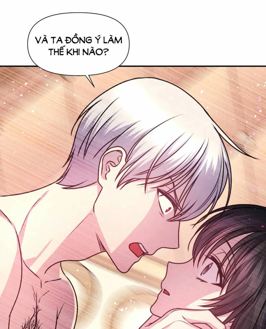 Hãy Cẩn Thận Sợi Tơ Hồng Chapter 52 - 33