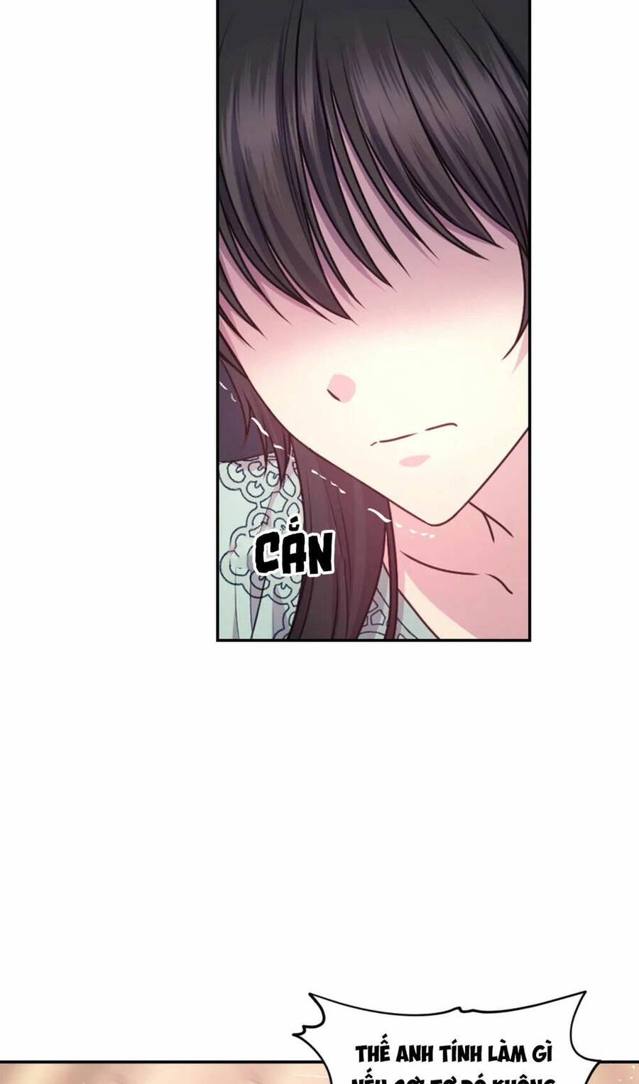 Hãy Cẩn Thận Sợi Tơ Hồng Chapter 52 - 37