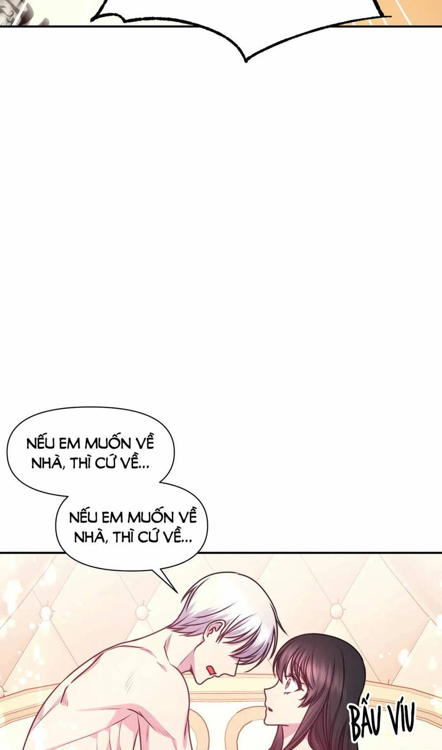 Hãy Cẩn Thận Sợi Tơ Hồng Chapter 52 - 41