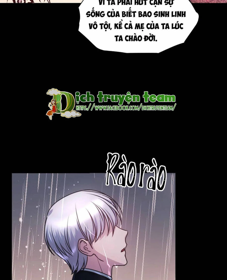 Hãy Cẩn Thận Sợi Tơ Hồng Chapter 52 - 49