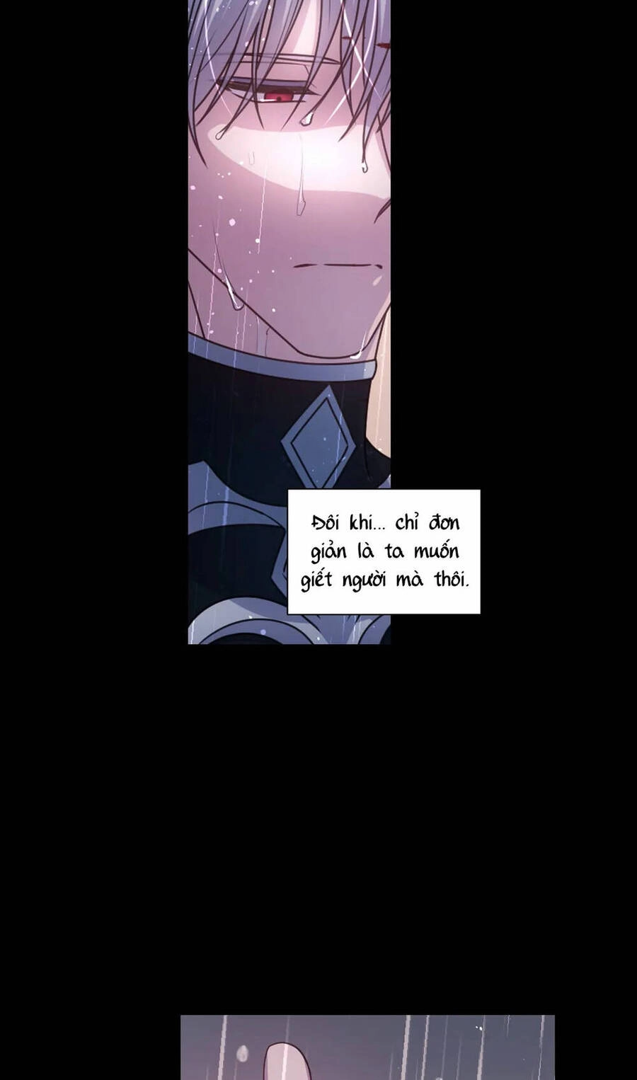 Hãy Cẩn Thận Sợi Tơ Hồng Chapter 52 - 51