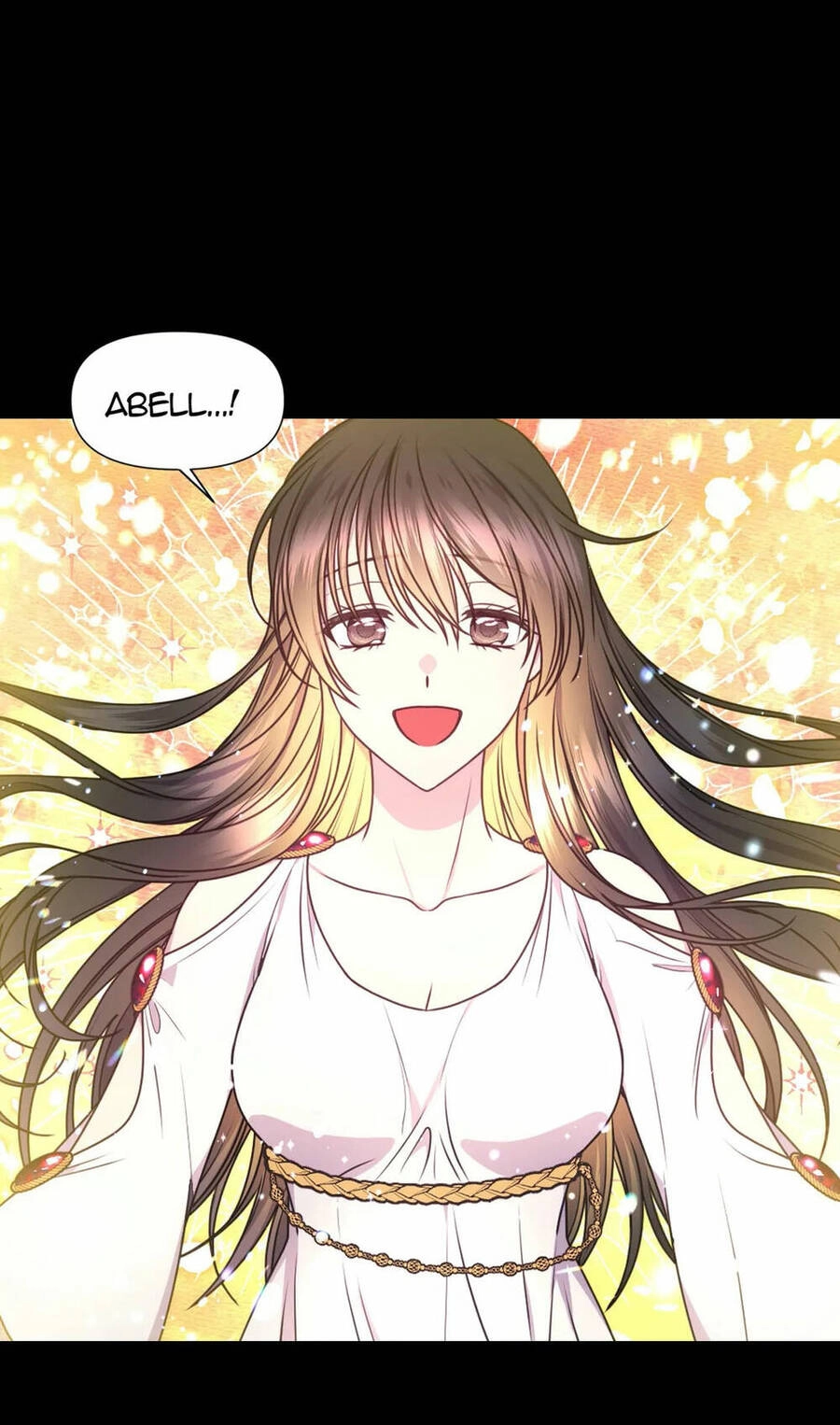 Hãy Cẩn Thận Sợi Tơ Hồng Chapter 52 - 54