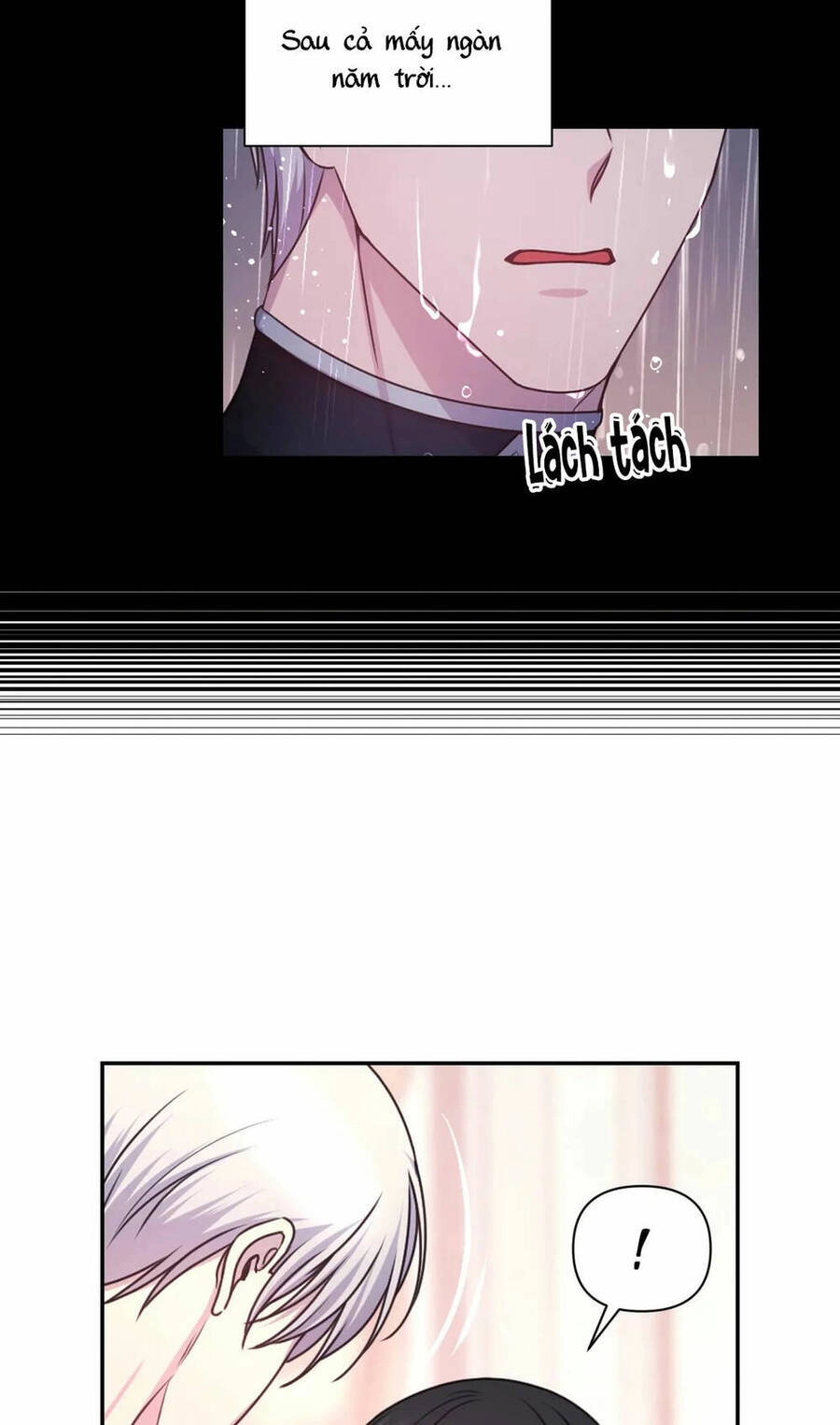 Hãy Cẩn Thận Sợi Tơ Hồng Chapter 52 - 56