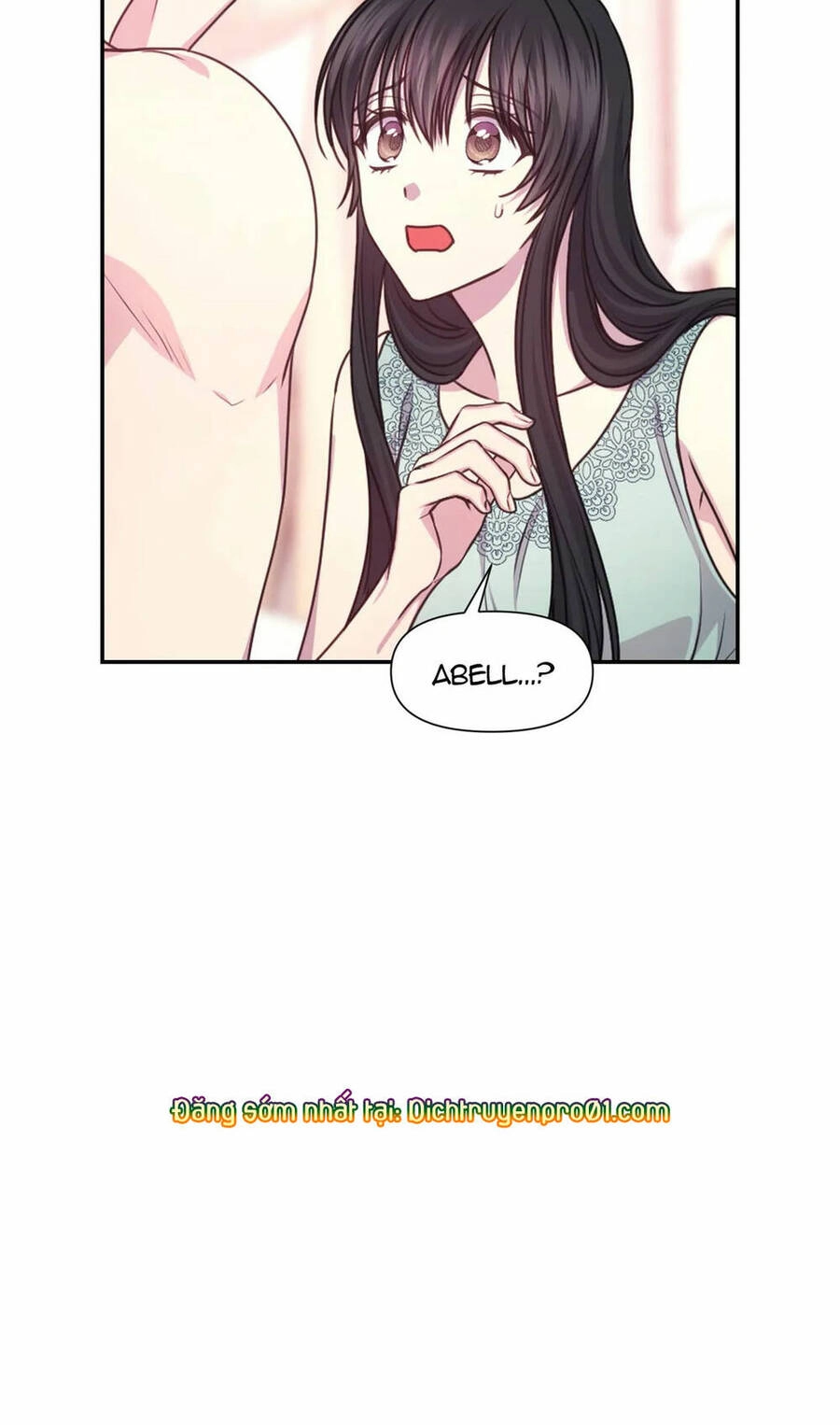 Hãy Cẩn Thận Sợi Tơ Hồng Chapter 52 - 57