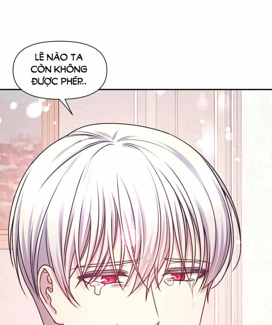 Hãy Cẩn Thận Sợi Tơ Hồng Chapter 52 - 58