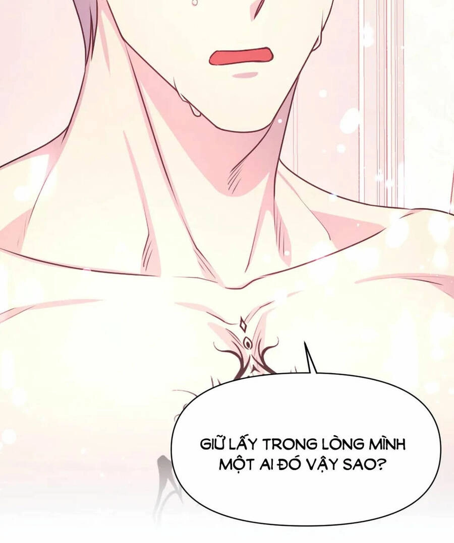 Hãy Cẩn Thận Sợi Tơ Hồng Chapter 52 - 59