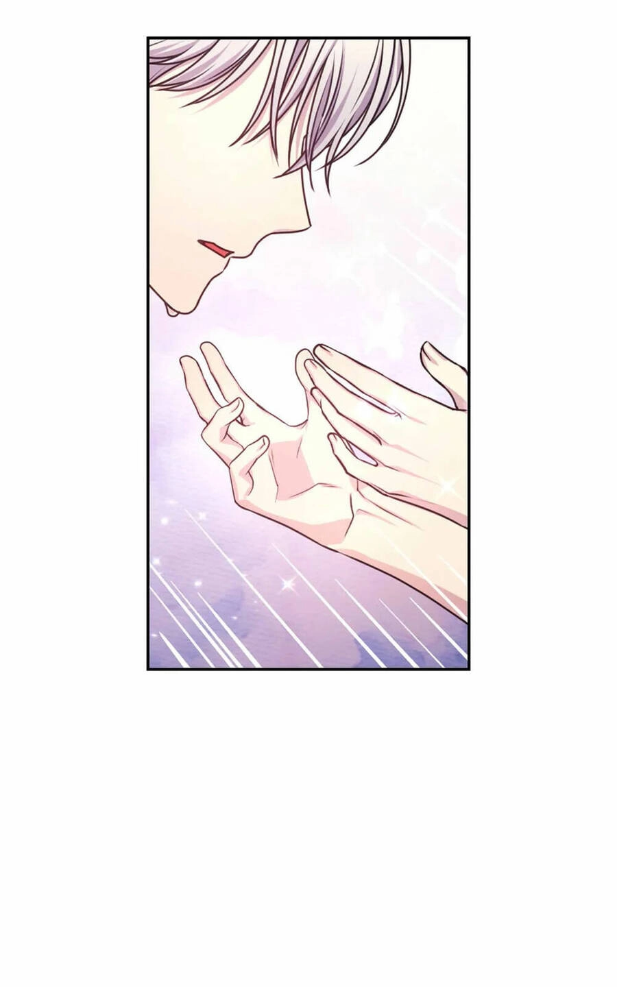 Hãy Cẩn Thận Sợi Tơ Hồng Chapter 52 - 61