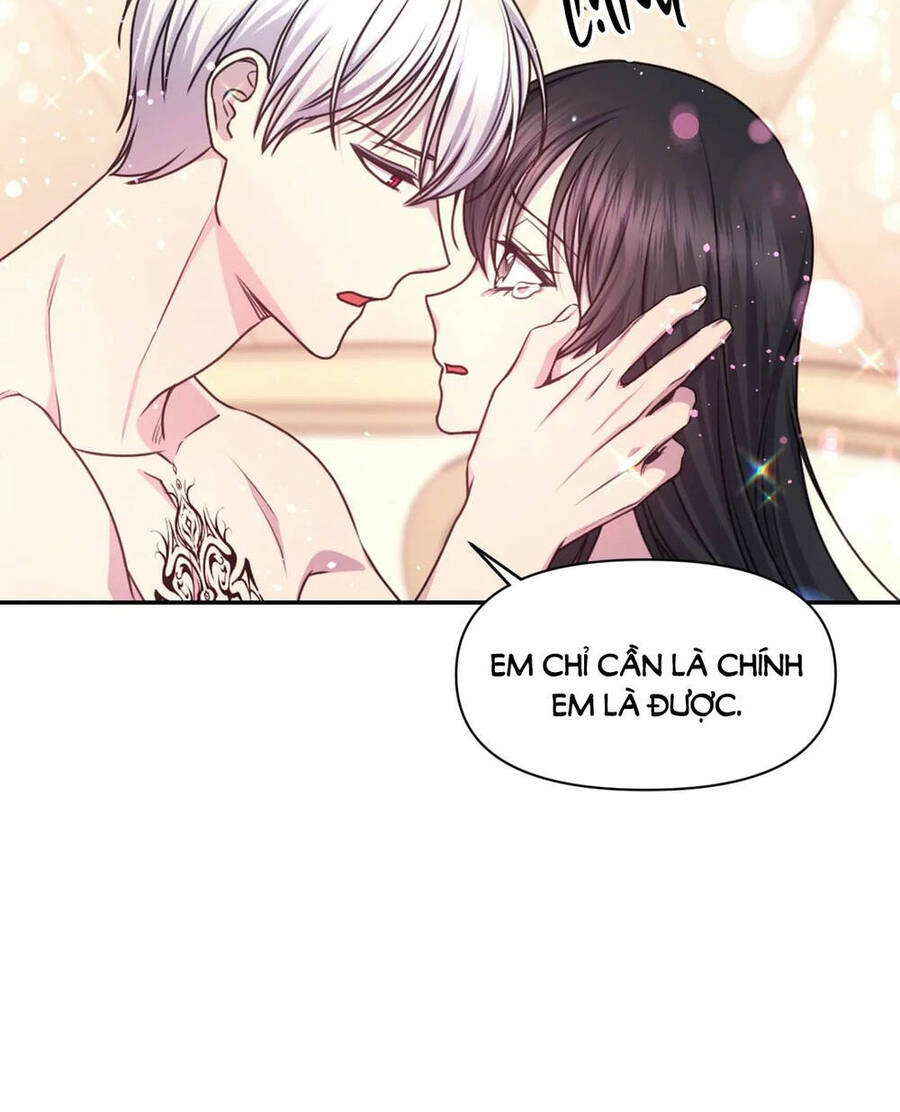 Hãy Cẩn Thận Sợi Tơ Hồng Chapter 52 - 66