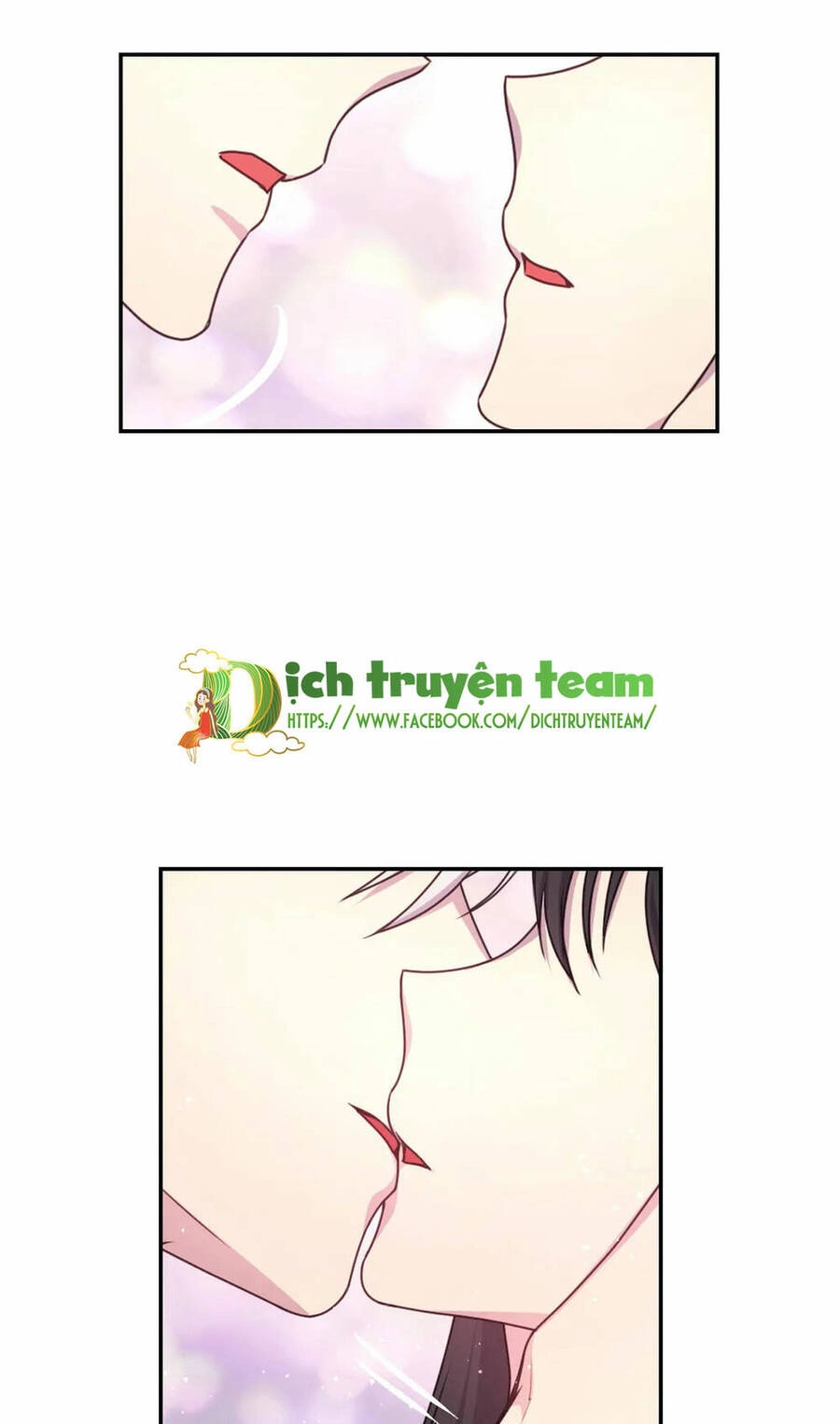 Hãy Cẩn Thận Sợi Tơ Hồng Chapter 52 - 67