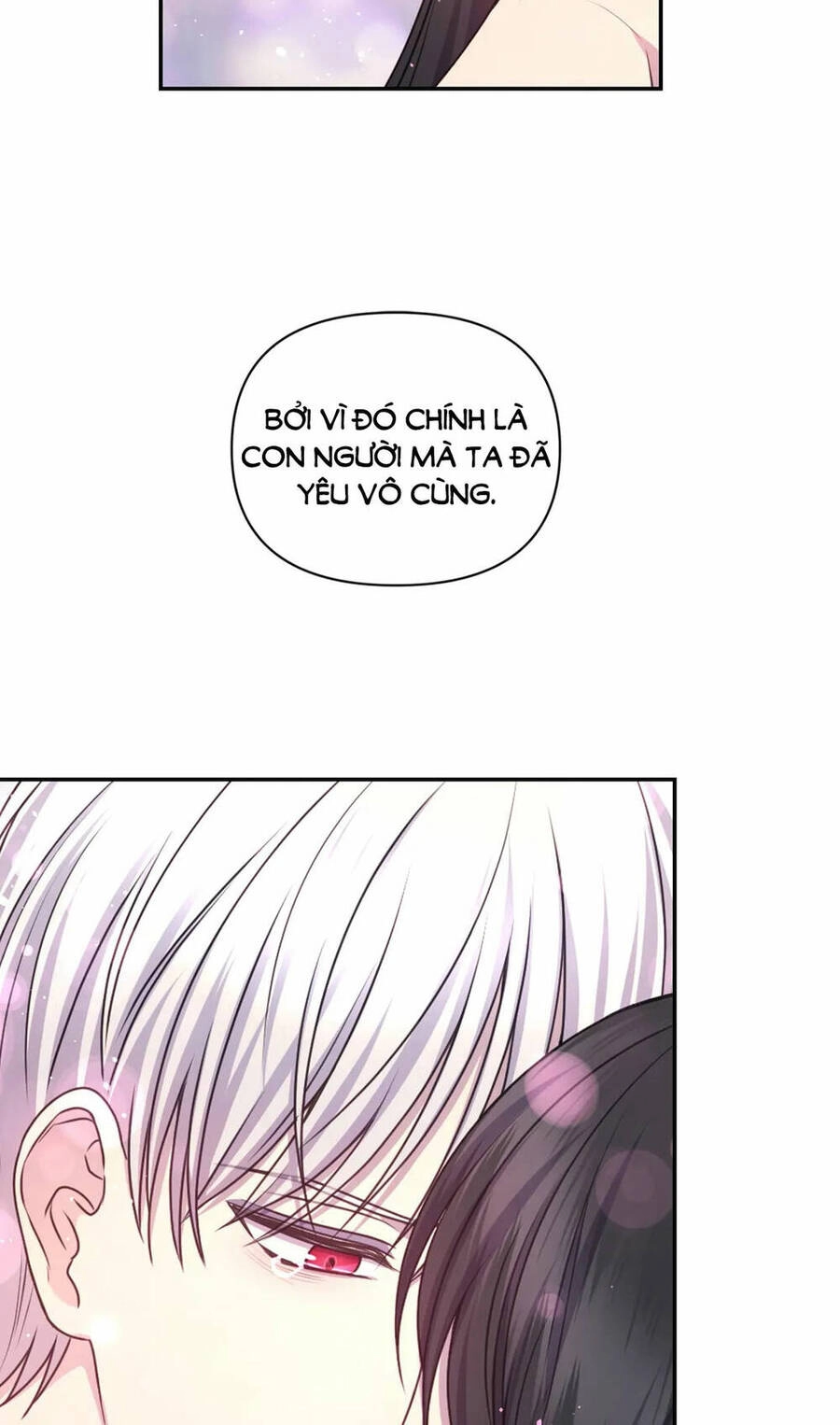 Hãy Cẩn Thận Sợi Tơ Hồng Chapter 52 - 68