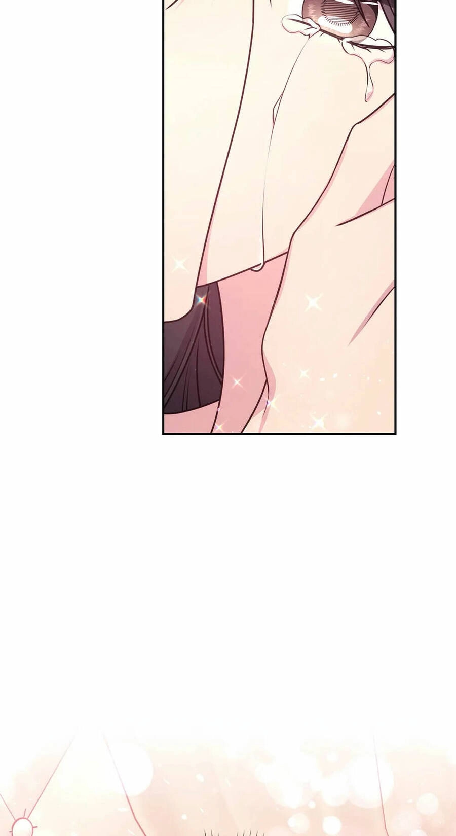 Hãy Cẩn Thận Sợi Tơ Hồng Chapter 52 - 70