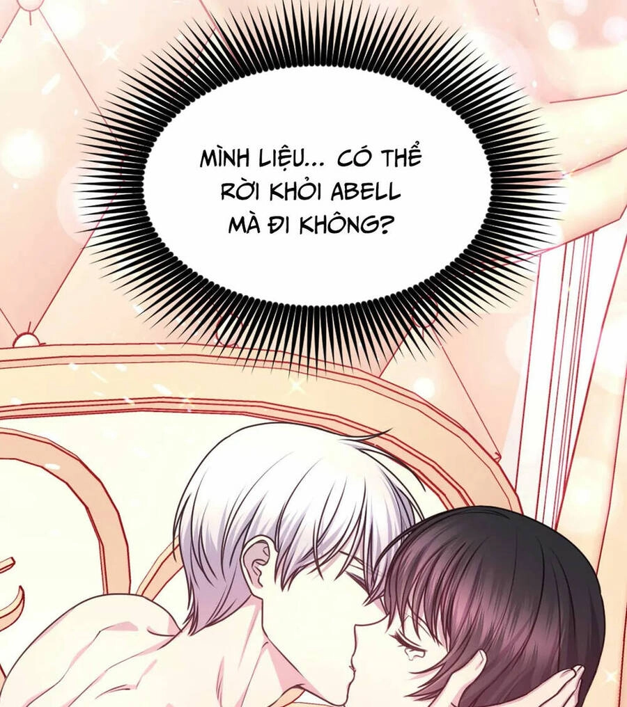 Hãy Cẩn Thận Sợi Tơ Hồng Chapter 52 - 71