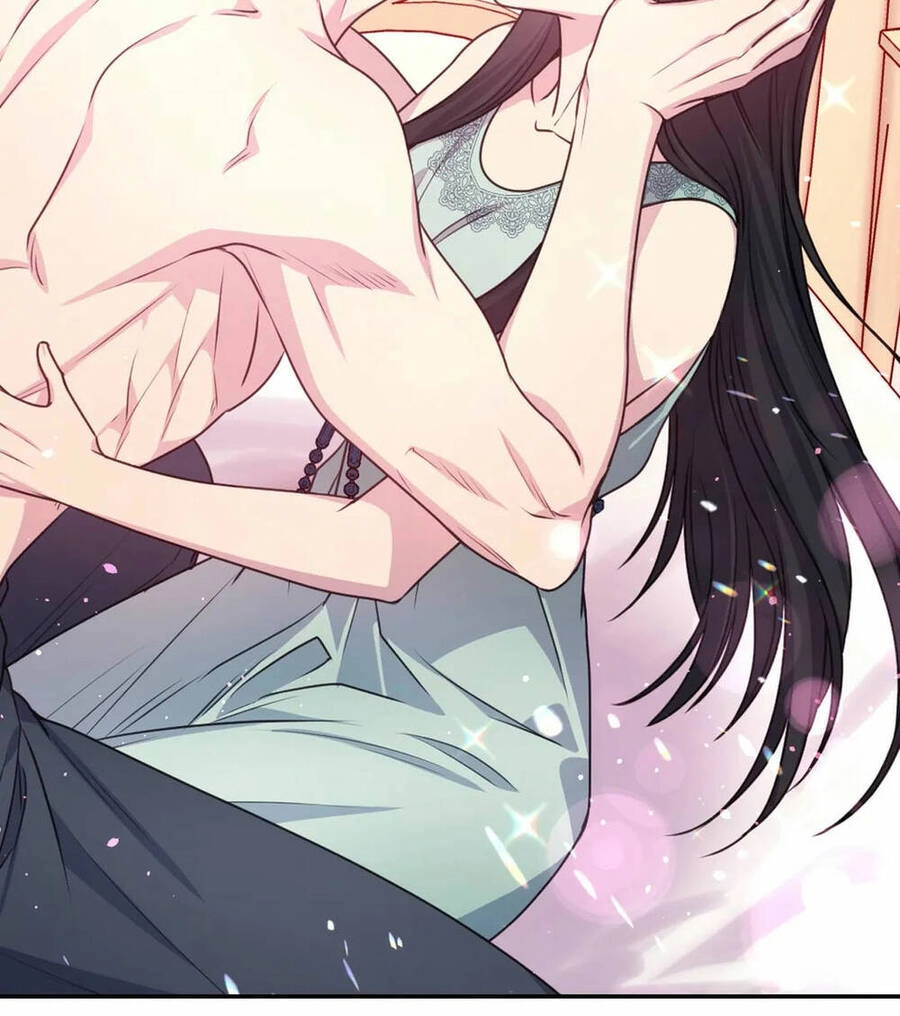 Hãy Cẩn Thận Sợi Tơ Hồng Chapter 52 - 72