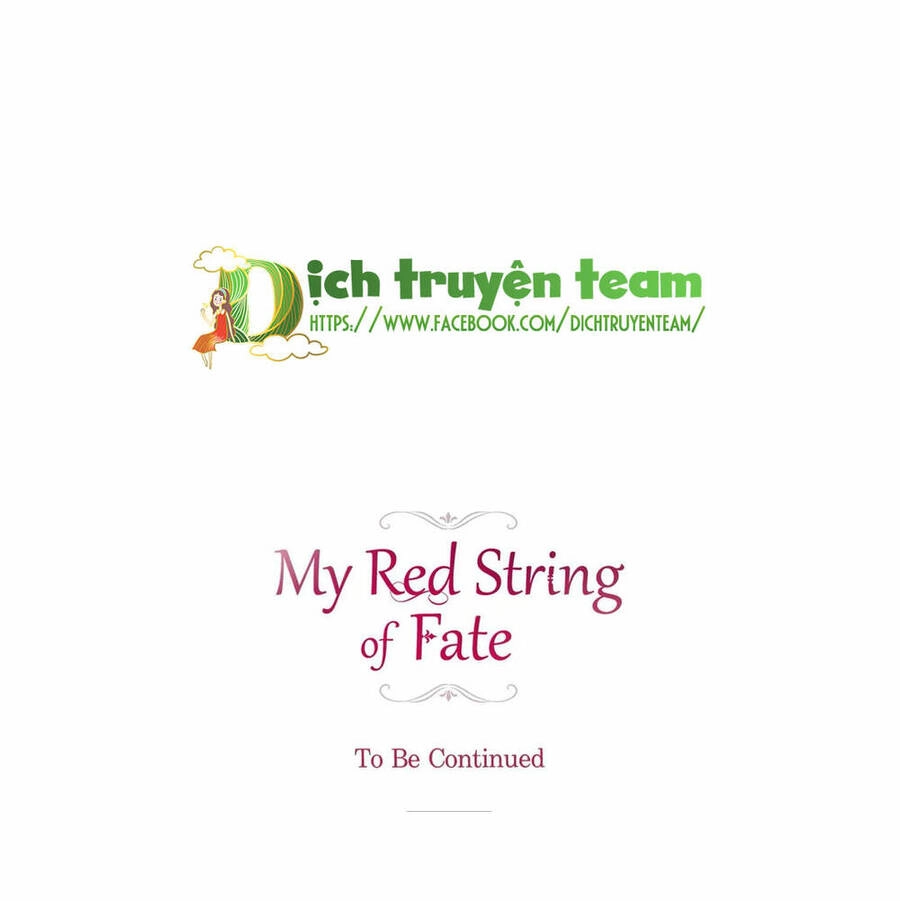 Hãy Cẩn Thận Sợi Tơ Hồng Chapter 52 - 73