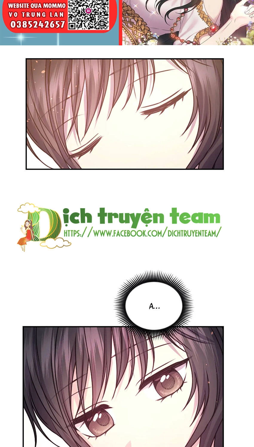 Hãy Cẩn Thận Sợi Tơ Hồng Chapter 53 - 2