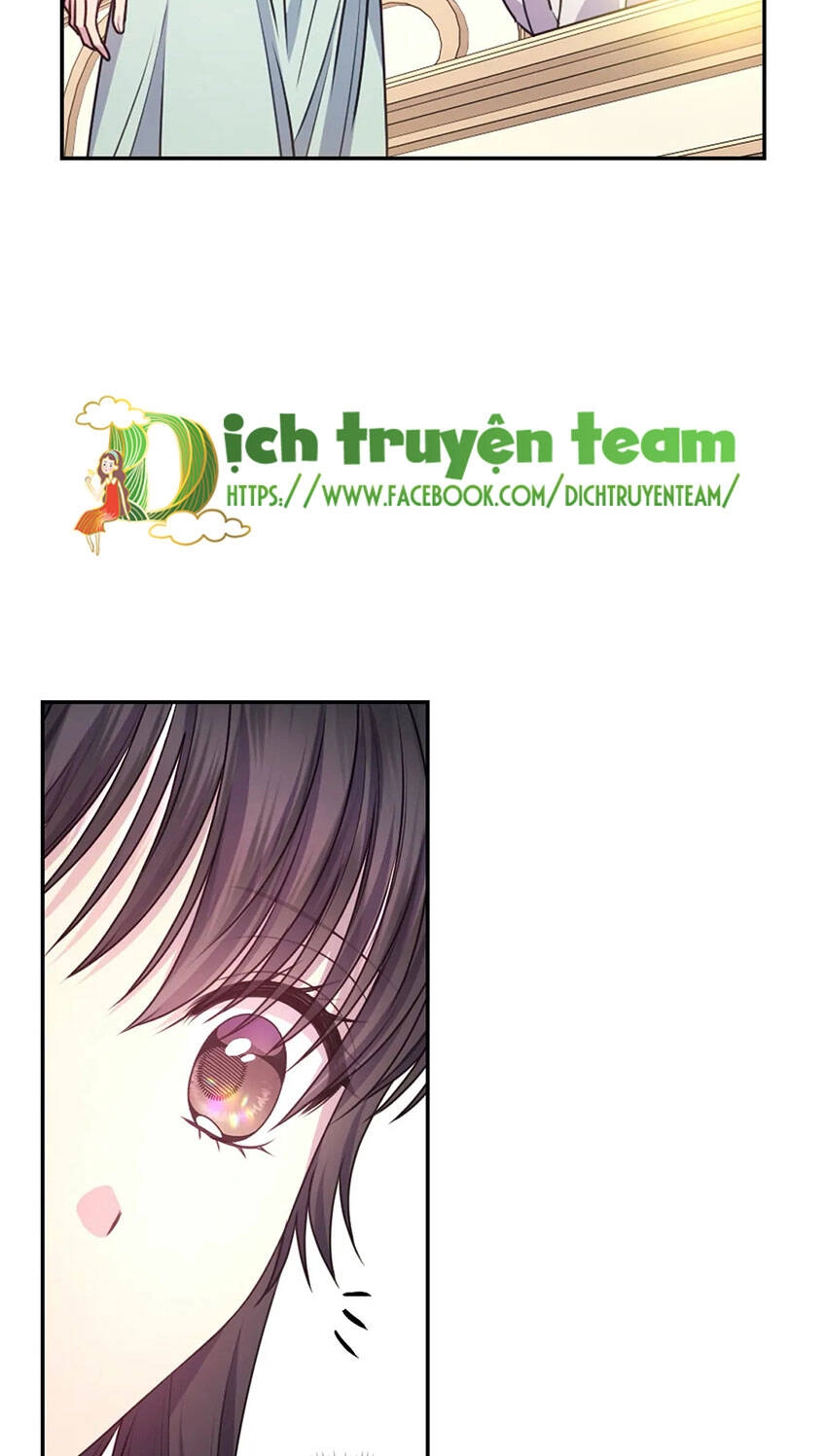 Hãy Cẩn Thận Sợi Tơ Hồng Chapter 53 - 12