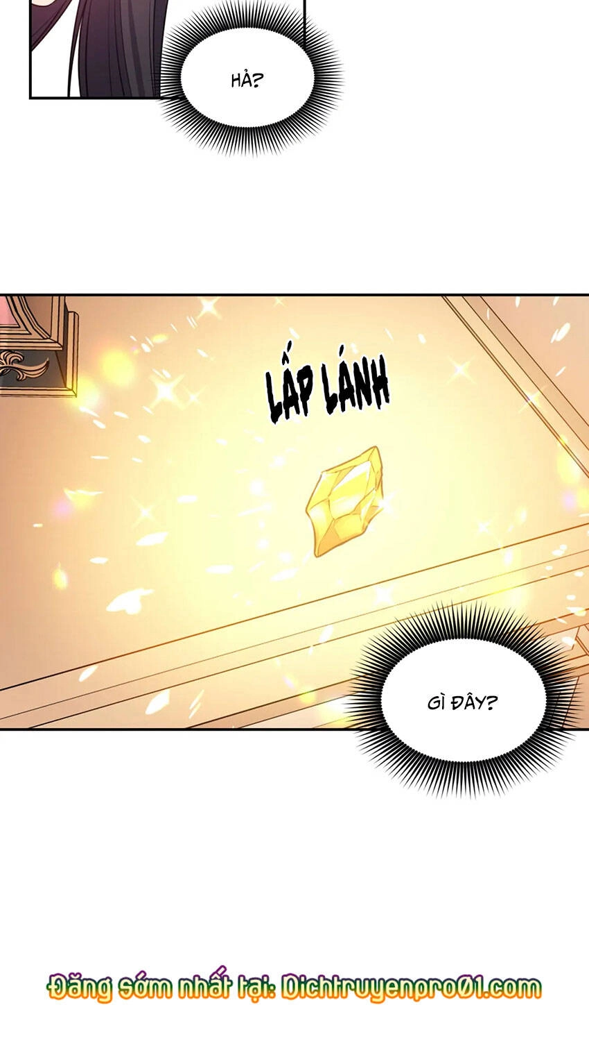 Hãy Cẩn Thận Sợi Tơ Hồng Chapter 53 - 13