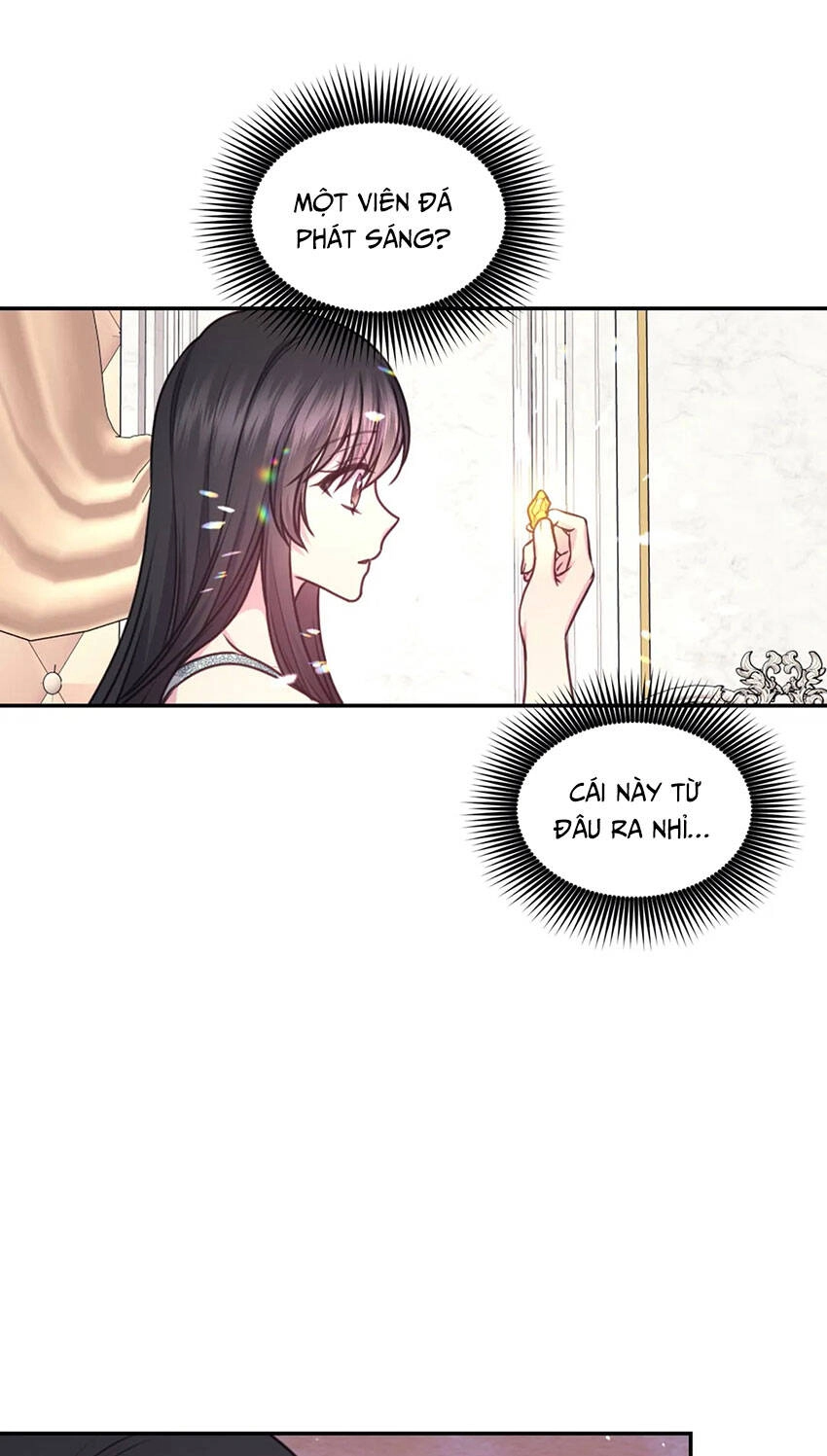 Hãy Cẩn Thận Sợi Tơ Hồng Chapter 53 - 14