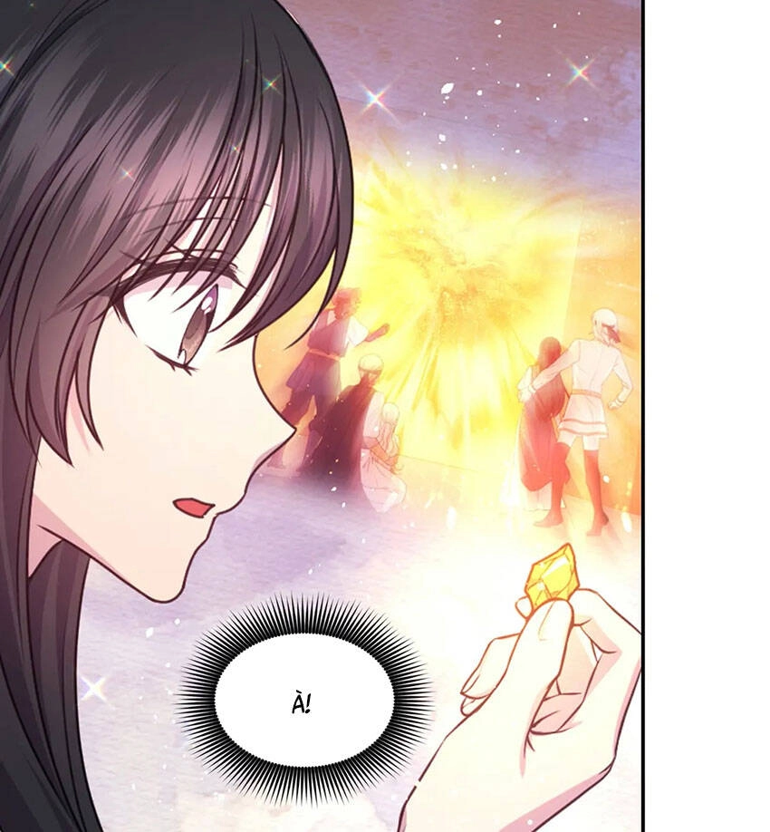 Hãy Cẩn Thận Sợi Tơ Hồng Chapter 53 - 15
