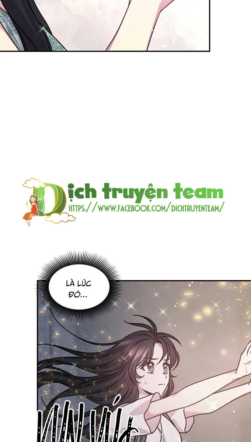 Hãy Cẩn Thận Sợi Tơ Hồng Chapter 53 - 16