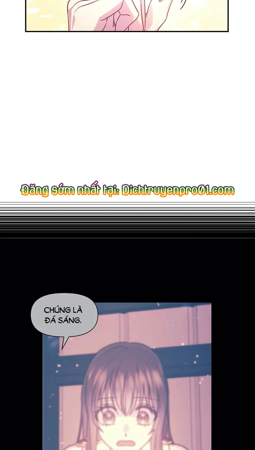 Hãy Cẩn Thận Sợi Tơ Hồng Chapter 53 - 19