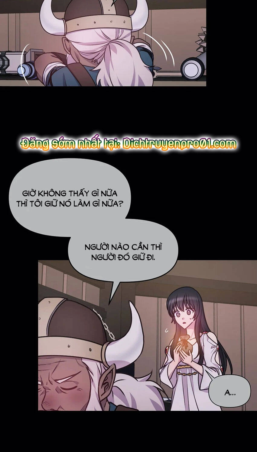Hãy Cẩn Thận Sợi Tơ Hồng Chapter 53 - 22