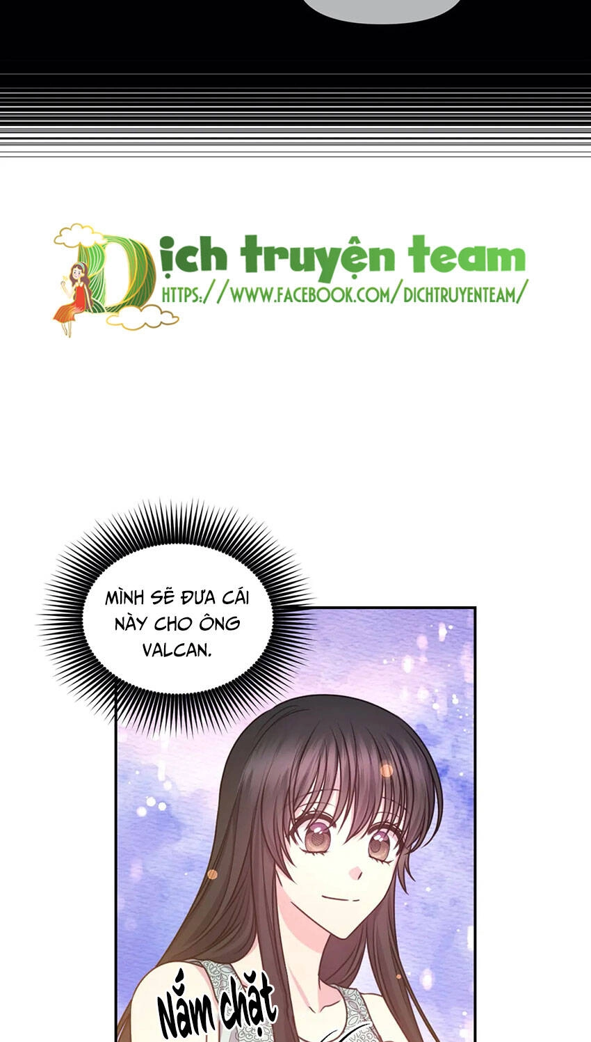 Hãy Cẩn Thận Sợi Tơ Hồng Chapter 53 - 24
