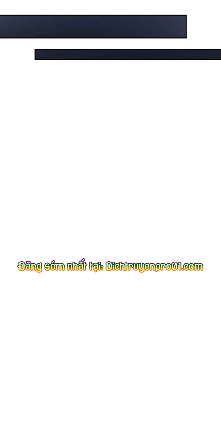 Hãy Cẩn Thận Sợi Tơ Hồng Chapter 53 - 30