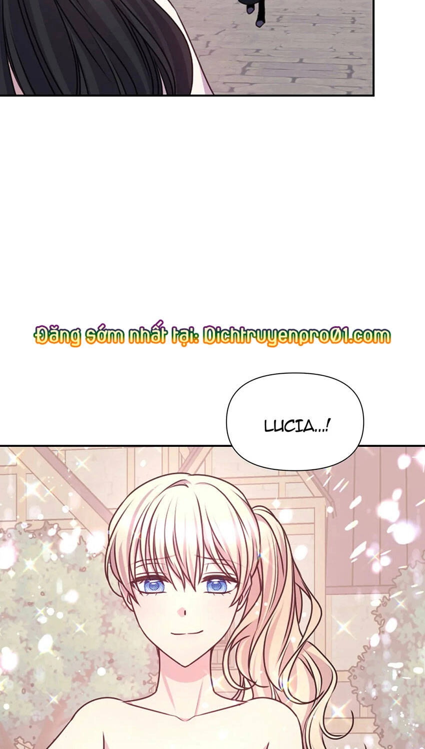 Hãy Cẩn Thận Sợi Tơ Hồng Chapter 53 - 34