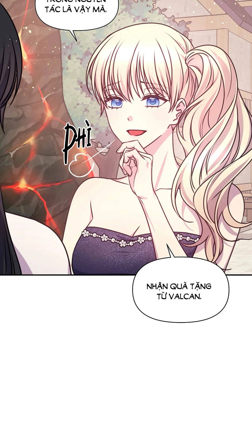 Hãy Cẩn Thận Sợi Tơ Hồng Chapter 53 - 37