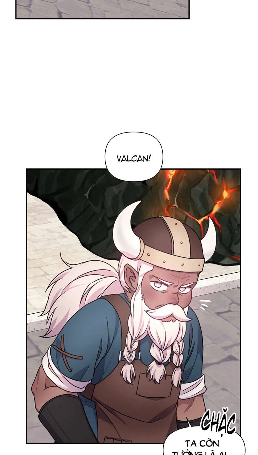 Hãy Cẩn Thận Sợi Tơ Hồng Chapter 53 - 46