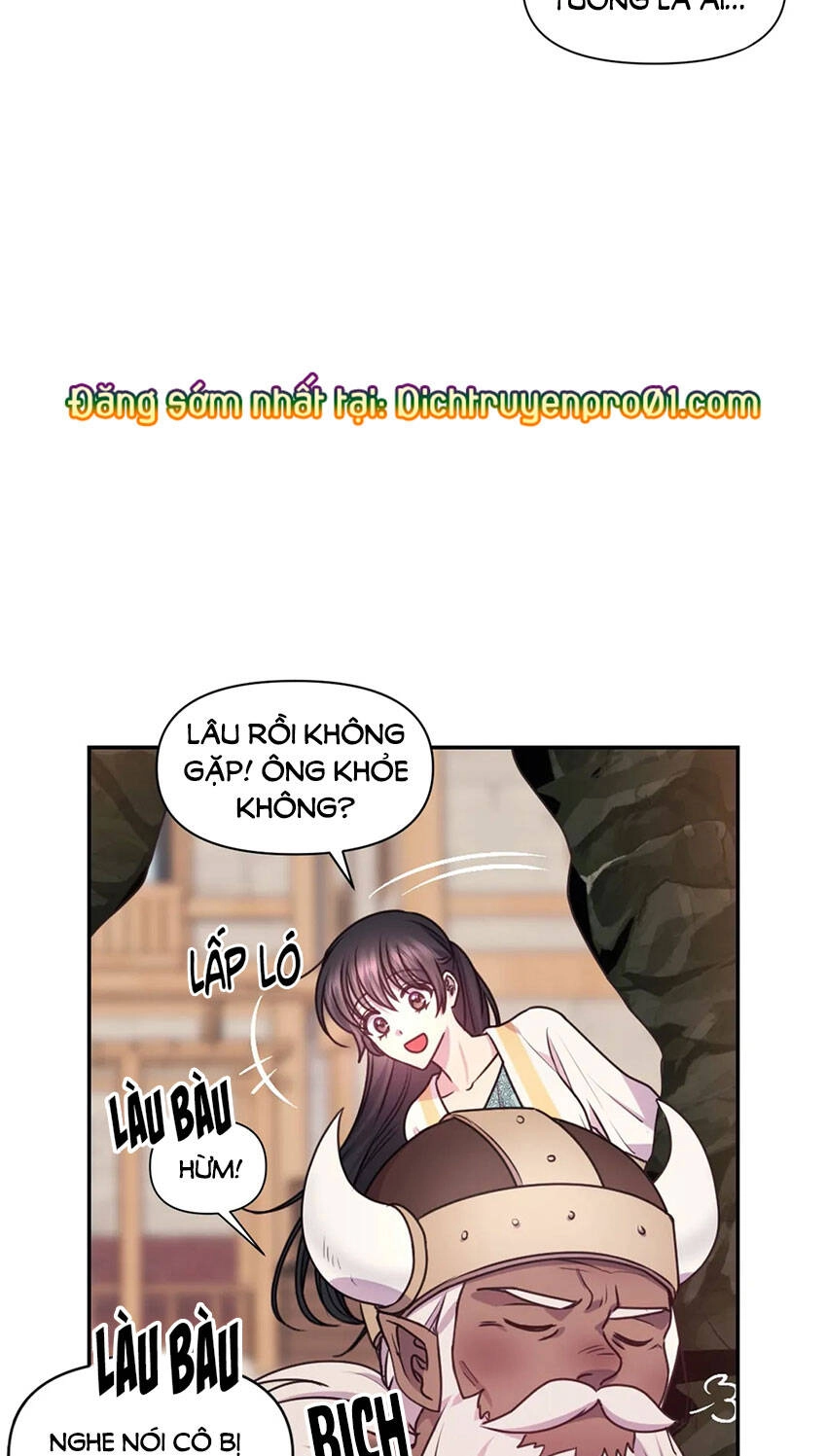 Hãy Cẩn Thận Sợi Tơ Hồng Chapter 53 - 47