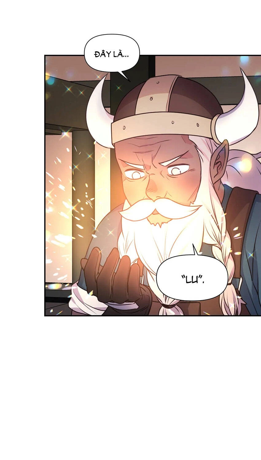 Hãy Cẩn Thận Sợi Tơ Hồng Chapter 53 - 50