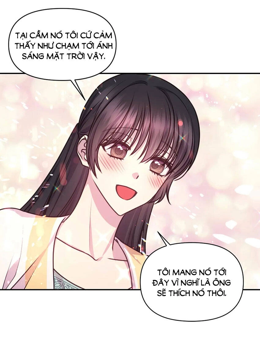 Hãy Cẩn Thận Sợi Tơ Hồng Chapter 53 - 54