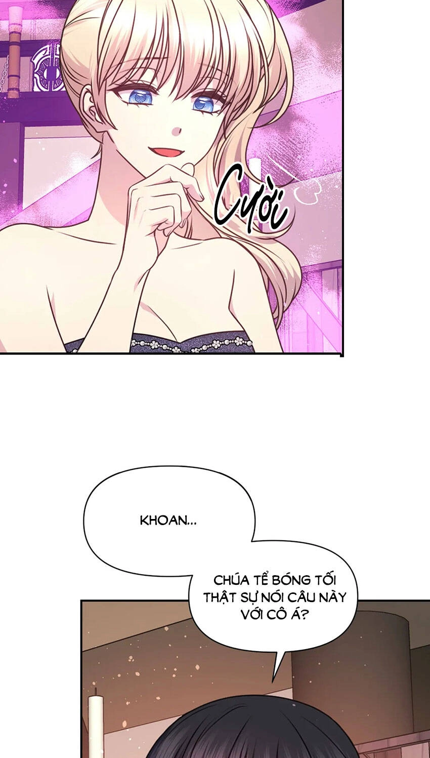 Hãy Cẩn Thận Sợi Tơ Hồng Chapter 53 - 65