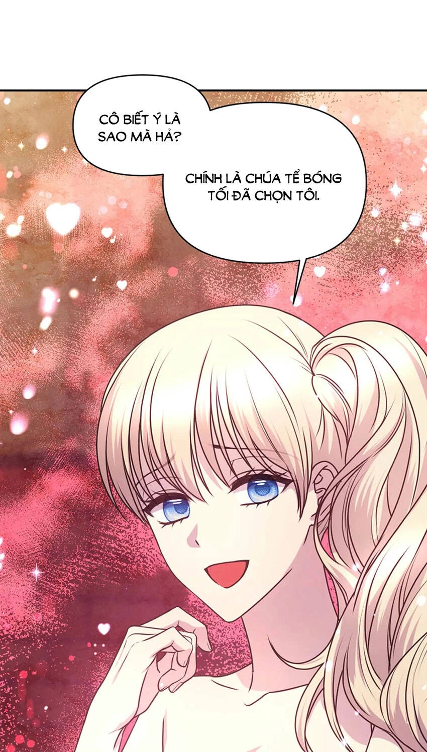 Hãy Cẩn Thận Sợi Tơ Hồng Chapter 53 - 68