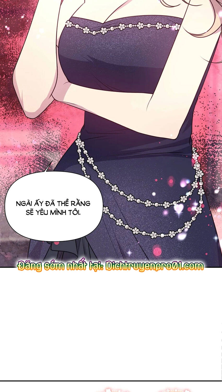 Hãy Cẩn Thận Sợi Tơ Hồng Chapter 53 - 69