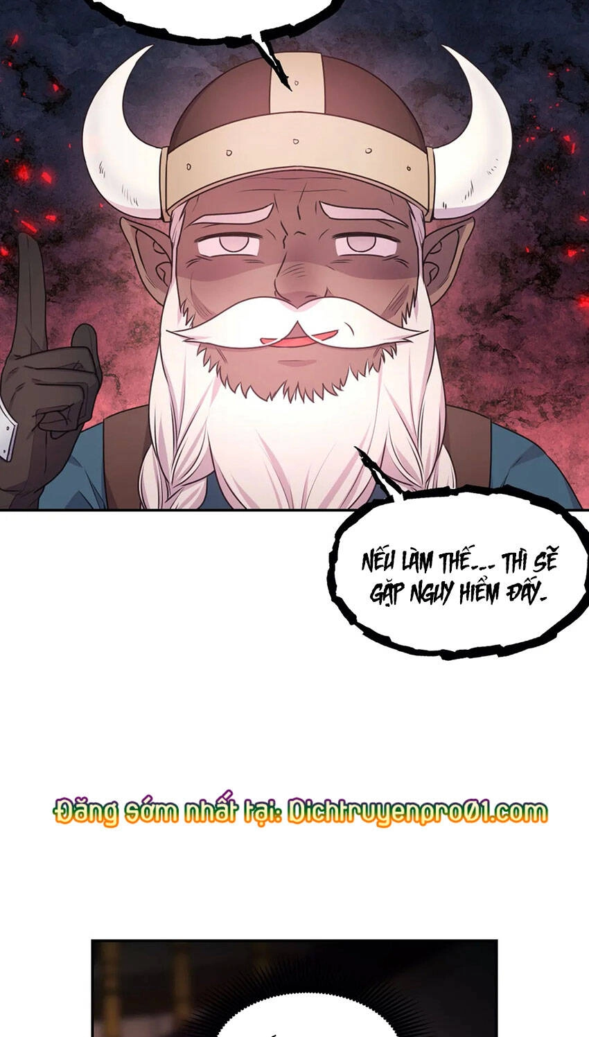 Hãy Cẩn Thận Sợi Tơ Hồng Chapter 54 - 10