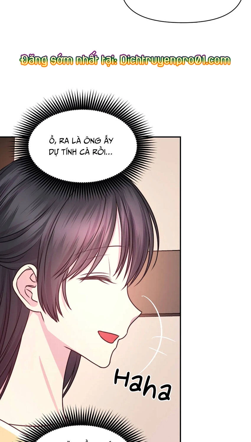 Hãy Cẩn Thận Sợi Tơ Hồng Chapter 54 - 27