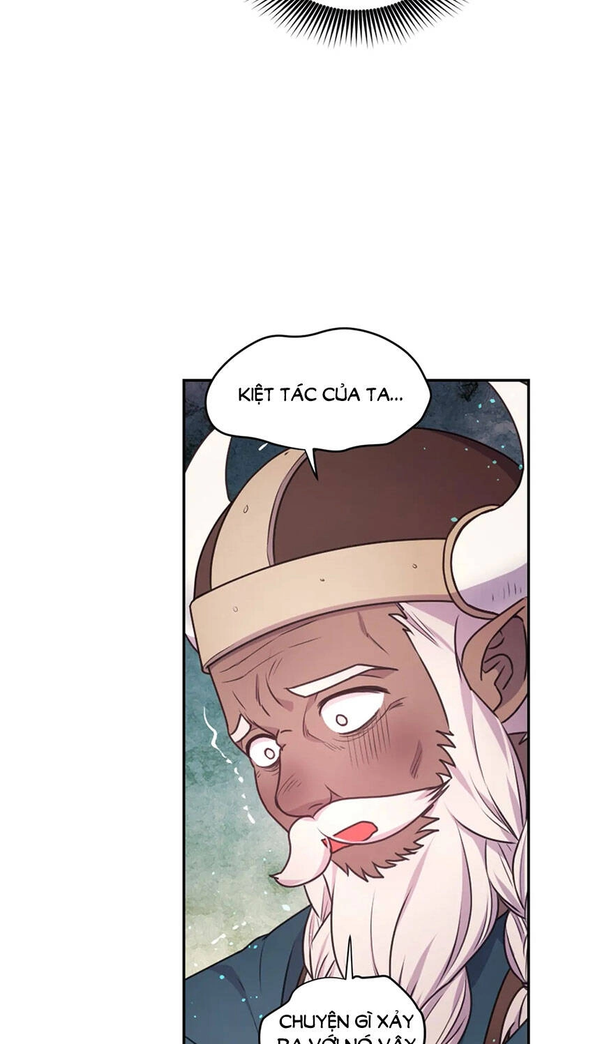 Hãy Cẩn Thận Sợi Tơ Hồng Chapter 54 - 35