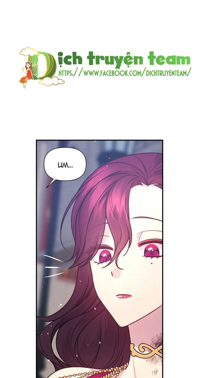 Hãy Cẩn Thận Sợi Tơ Hồng Chapter 54 - 51