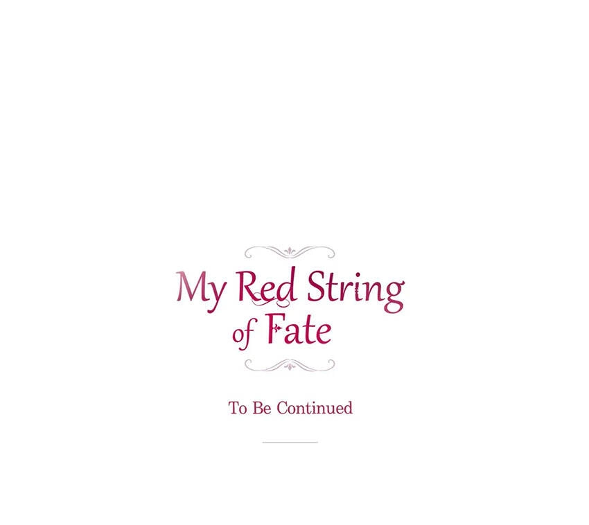 Hãy Cẩn Thận Sợi Tơ Hồng Chapter 54 - 62