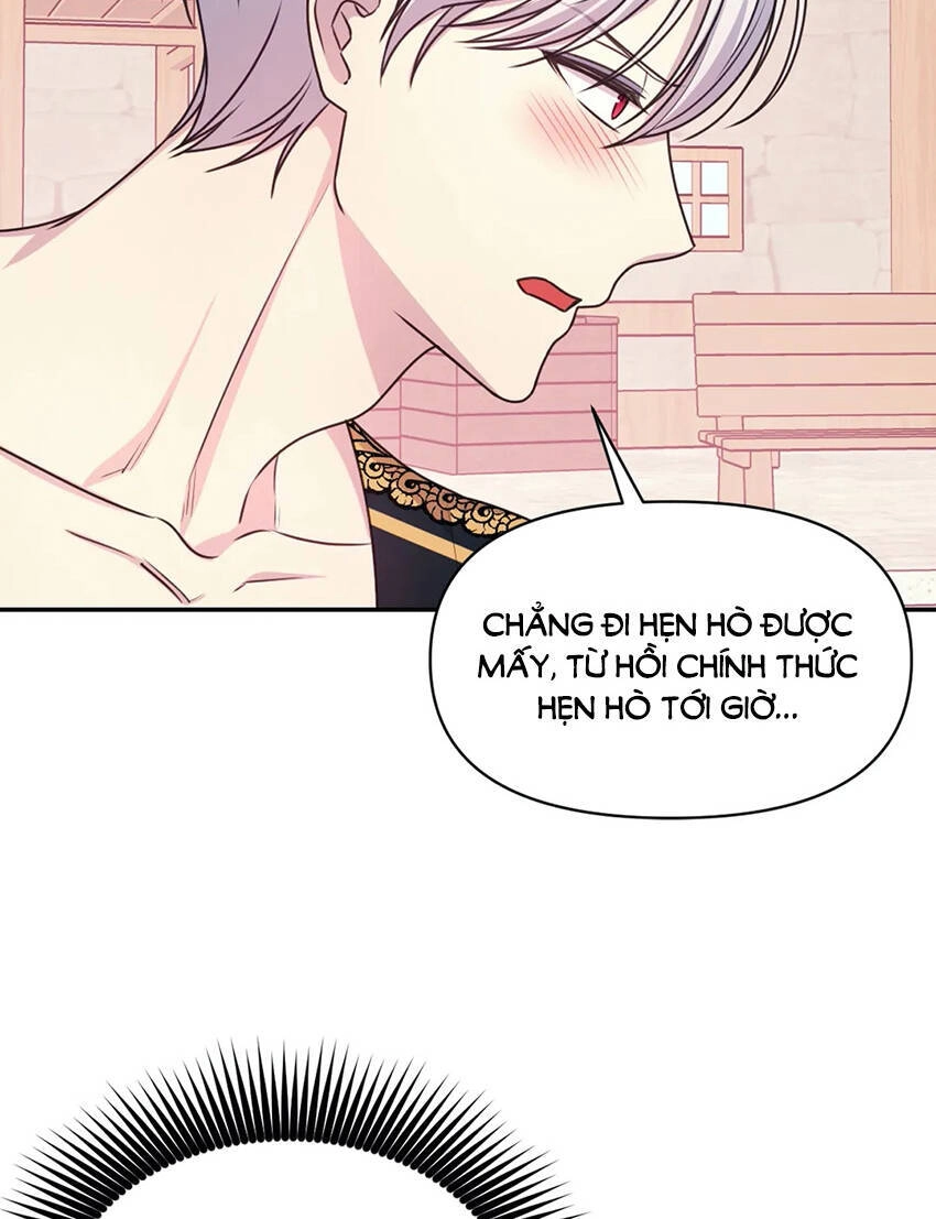 Hãy Cẩn Thận Sợi Tơ Hồng Chapter 55 - 47