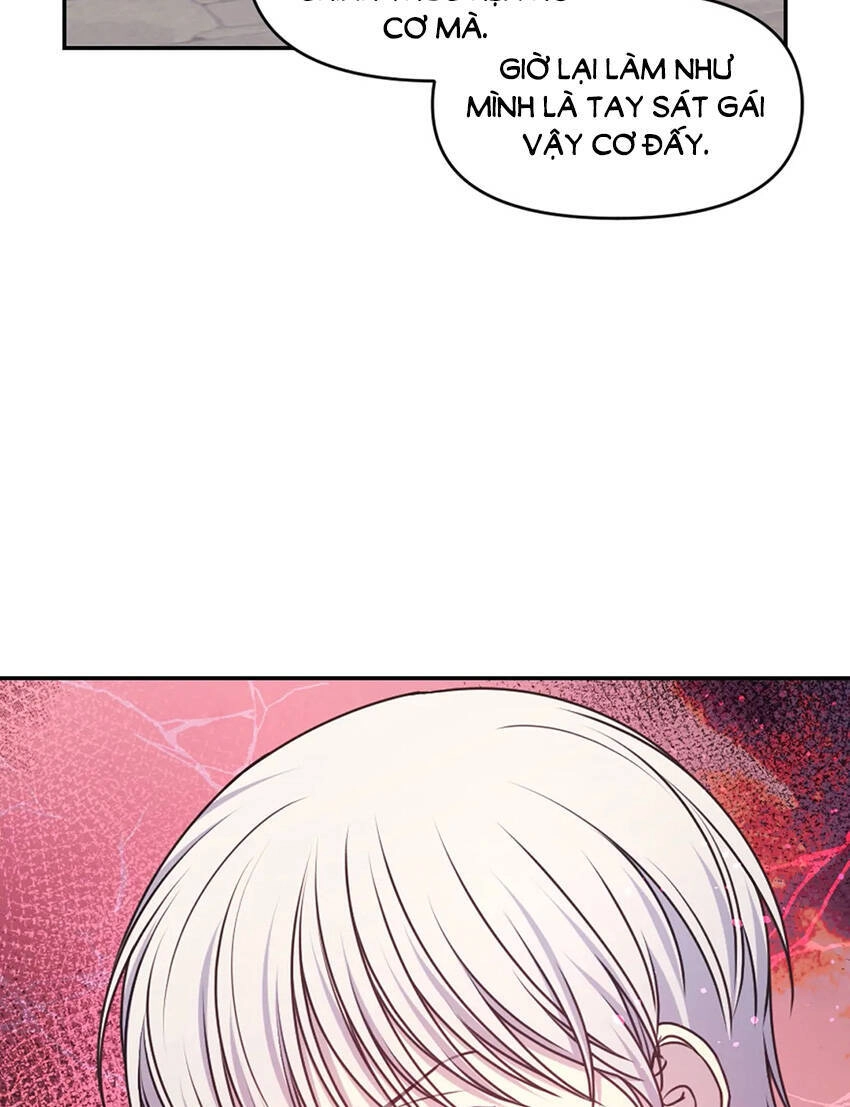 Hãy Cẩn Thận Sợi Tơ Hồng Chapter 56 - 5