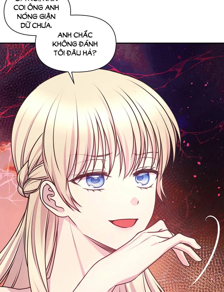 Hãy Cẩn Thận Sợi Tơ Hồng Chapter 56 - 7