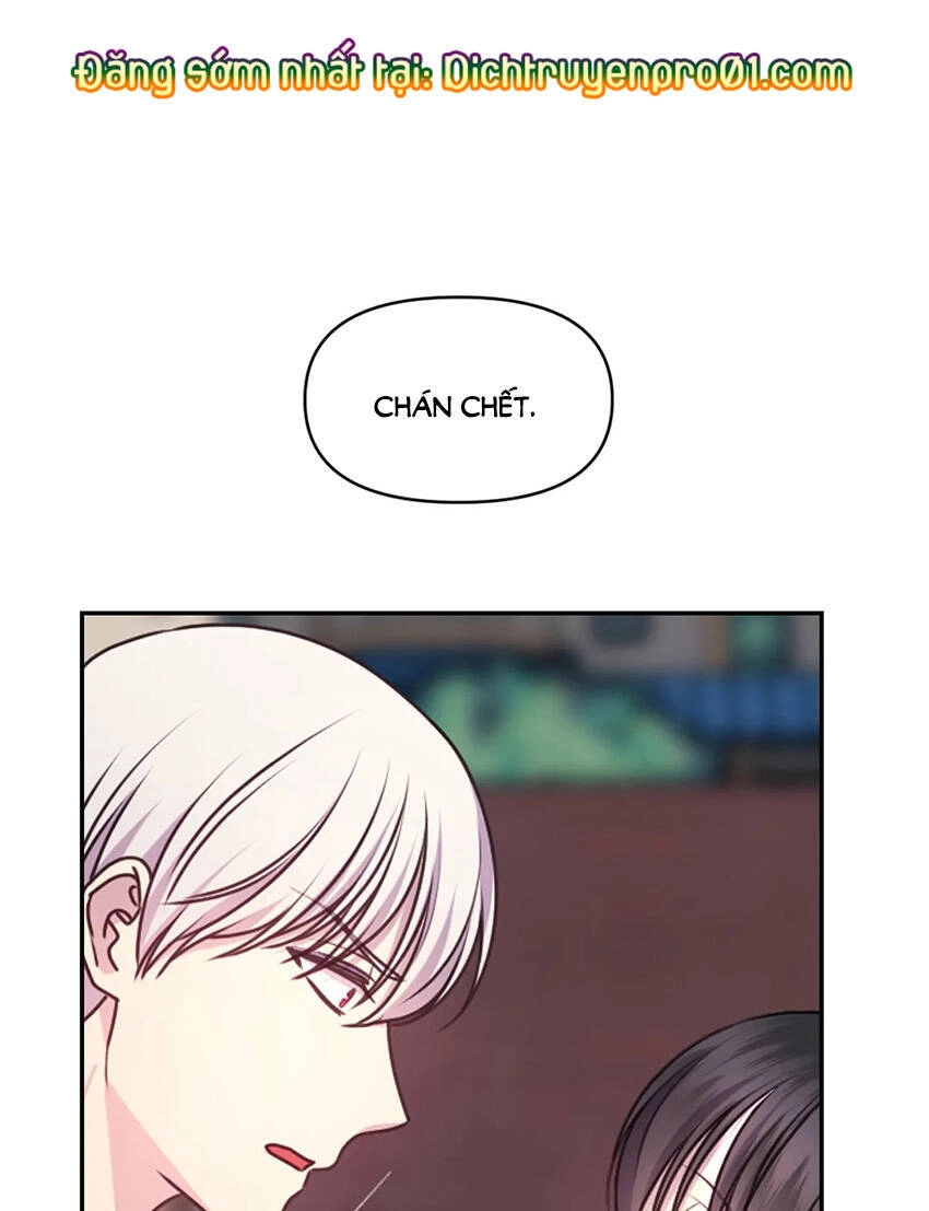 Hãy Cẩn Thận Sợi Tơ Hồng Chapter 56 - 15