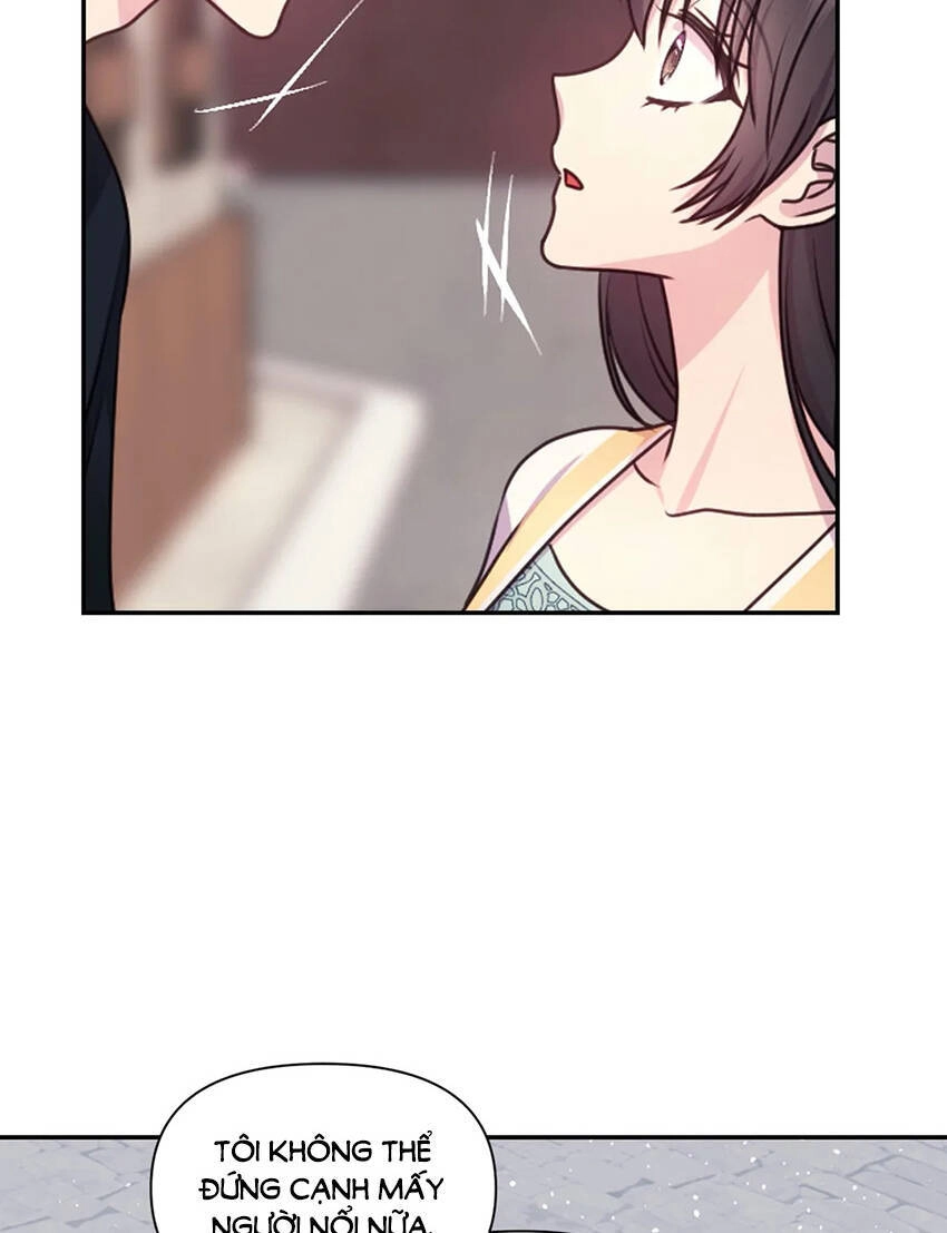 Hãy Cẩn Thận Sợi Tơ Hồng Chapter 56 - 16