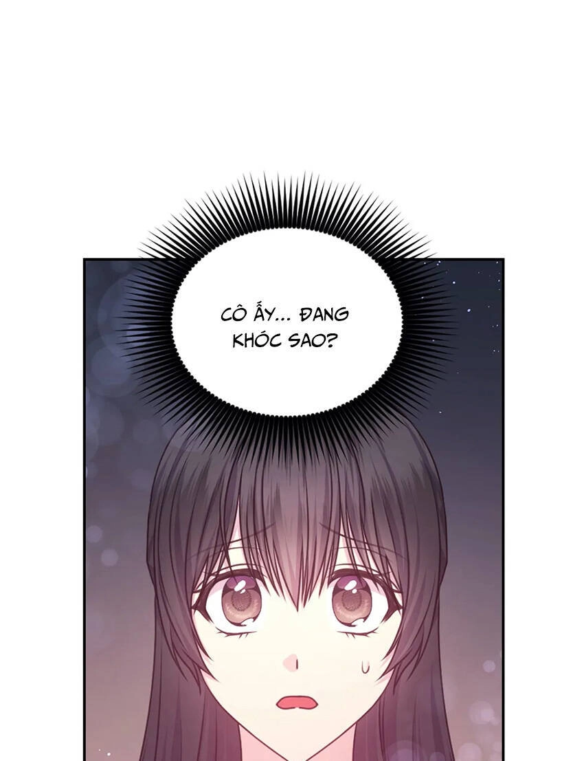 Hãy Cẩn Thận Sợi Tơ Hồng Chapter 56 - 21